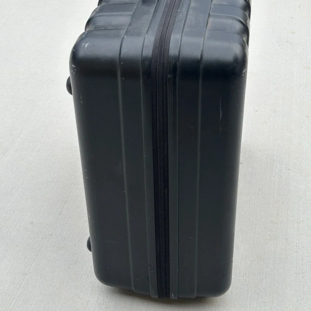 DJI Inspire 1 Hard Shell Travel Case Pre Owned